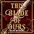 This Blade of Ours: This Monster of Mine, Book 2