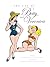 The Art of Betty & Veronica