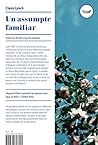 Un assumpte familiar