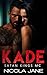 Kade