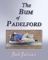The Bum of Padelford