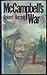 Mccampbell's War