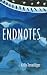 Endnotes