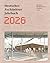 German Architecture Annual 2026/Deutsches Architektur Jahrbuc... by Yorck Förster