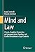 Mind and Law: A Socio-Cognitive Perspective on Communication, Emotion, and Conflict Resolution in Legal Contexts