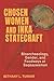 Chosen Women and Inka Statecraft: Bioarchaeology, Gender, and Foodways at Saqsaywaman (Archaeology of Food)