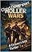 Holler Wars: A Draven’s Mil...
