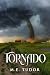 Tornado