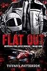 Flat Out