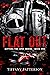 Flat Out