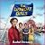 The Lifeboat Girls: The BRA...