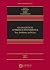 An Analytical Approach to Evidence by Ronald J. Allen