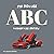 My Boujee ABC: Luxury Car Edition