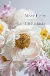 Mock Heart: New &...
