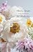 Mock Heart by Jill Bialosky