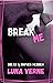 Break Me