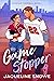 Game Stopper (Rampage Football, #1)