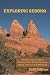 Exploring Sedona by David Mencel