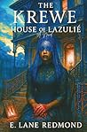 The Krewe - House...