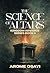 THE SCIENCE OF ALTARS: KINGDOM ADVANCE SERIES BOOK II
