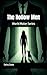 The Hollow Men: World Maker...