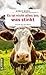 Es ist nicht alles bio, was stinkt: Kriminalroman (Chefinspektorin Susanne Gabl ermittelt 1) (German Edition)