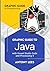 Graphic Guide to Java by Antony Lees