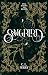 Songbird (The Star-Keeper C...