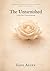 The Untarnished: A Fairy Ta...
