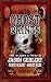 Ghost Prints