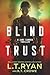 Blind Trust (Jane Cannon)