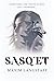 Sasq'et
