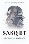 Sasq'et