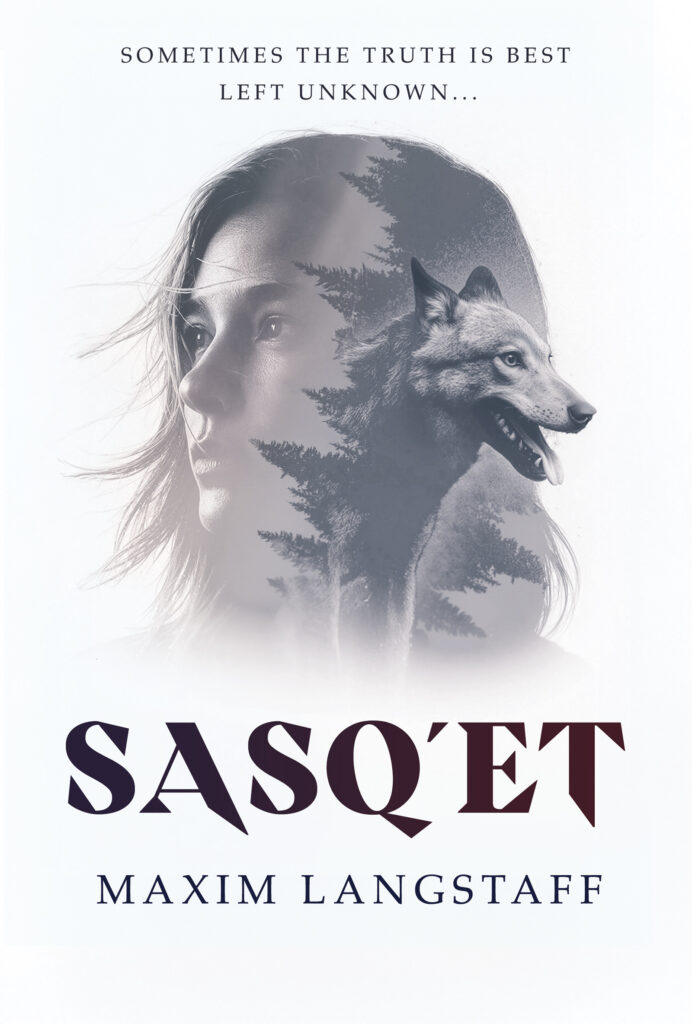 Sasq'et