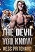 The Devil You Know (Salutem)
