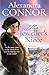The Jeweller's Niece: An engrossing saga of family, love and intrigue