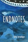 Endnotes