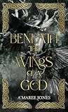 Beneath the Wings...