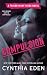 Compulsion by Cynthia Eden