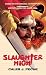 Slaughter High by Caleb J. Pecue