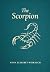 The Scorpion