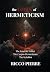 The Codex of Hermeticism: T...