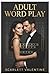 Scarlett Valentine Adult Wo...
