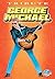 Tribute: George Michael