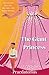 The Giant Princess