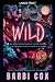 Wild