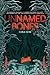 Unnamed Bones