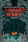 Unnamed Bones