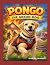 Pongo the Arson Dog (K9 Her...