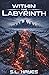 Within the Labyrinth: A Dys...